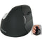 Evoluent VerticalMouse 4 Right Mac